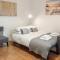 ☆ Spacious 2 Bed flat, Close to University ☆