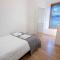 ☆ Spacious 2 Bed flat, Close to University ☆ - 邓迪