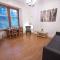 ☆ Spacious 2 Bed flat, Close to University ☆