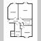 ☆ Spacious 2 Bed flat, Close to University ☆
