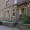 ☆ Spacious 2 Bed flat, Close to University ☆