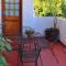 Zoete Inval Travelers Lodge Guesthouse Hermanus