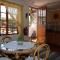 Zoete Inval Travelers Lodge Guesthouse Hermanus