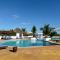 Canary Kendwa Beach Resort