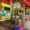 Hostel Encantadas Ecologic - 蜜岛