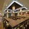 Hotel Pohoda