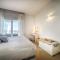 HigueronRentals Pruessner
