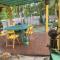 Hostel Encantadas Ecologic - 蜜岛