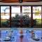 Zoete Inval Travelers Lodge Guesthouse Hermanus