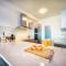 HigueronRentals Pruessner