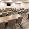 Staybridge Suites - Denton, an IHG Hotel - Denton