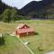 Chalet pour amoureux de la nature avec vue sur le lac de Retournemer - Xonrupt-Longemer