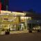 Hotel Pohoda