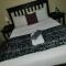 zig zag self catering accommodation - Ladysmith