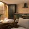 Chalet Tannegg