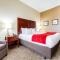 Comfort Inn & Suites North Platte