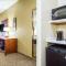 Comfort Inn & Suites North Platte