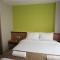 Loji Hotel
