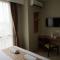 Loji Hotel