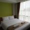 Loji Hotel