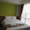 Loji Hotel