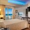 Park Hotel Cattolica & Restaurant