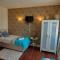 7 Bed & Breakfast photo 11