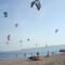 Apartman Galov