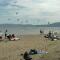Apartman Galov