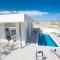 Polymnia Luxury Villas