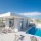 Polymnia Luxury Villas