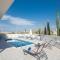 Polymnia Luxury Villas