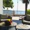 Beach House Ana