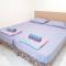 Pangkor Coral Bay Resort(2 bedrooms)
