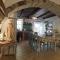 Sardinia Retreat Base is your 14th Century home with expert tips