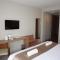 Loji Hotel