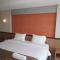 Loji Hotel