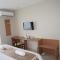 Loji Hotel