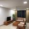 Kolibri Holiday Apartments