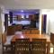 Kolibri Holiday Apartments