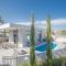 Polymnia Luxury Villas