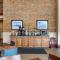 Comfort Inn Warner Robins - Robins Air Force Base Area