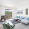 Polymnia Luxury Villas