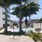 Residencial Maravilha - Poço