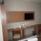 Loji Hotel