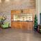 Comfort Inn Warner Robins - Robins Air Force Base Area