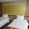 Loji Hotel