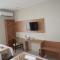Loji Hotel