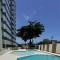 Residencial Maravilha - Poço