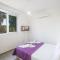 Polymnia Luxury Villas